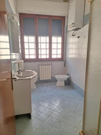 Appartamento in vendita a Capannori 134 mq Rif: 1319082 - Foto 10