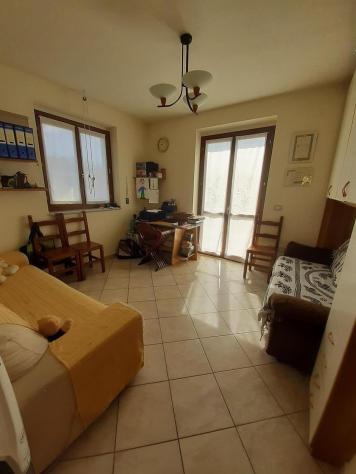 Appartamento in vendita a Avenza - Carrara 160 mq Rif: 975407 - Foto 3