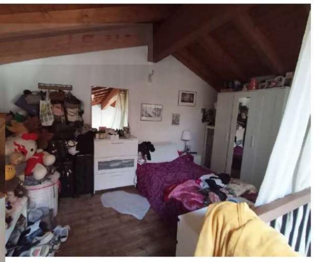 29/2025 2 VA - Bilocale in asta a Casalzuigno - Foto 12