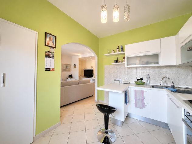Appartamento in vendita a Cascina 87 mq Rif: 1428258 - Foto 9