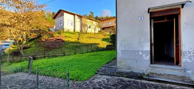 Casa singola in vendita a Castelnuovo di Garfagnana 97 mq Rif: 1310836 - Foto 9