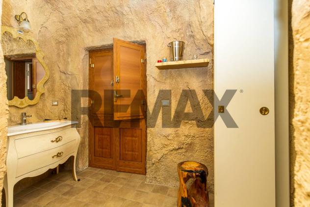 Appartamento in vendita a Catania, Zona centro - Foto 11