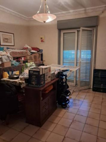 Immobile in asta di 96 m² in vendita a Catania - Foto 3