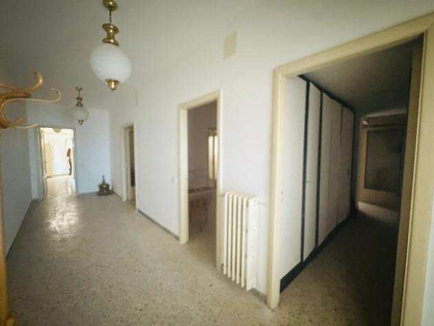 Appartamento in Via Andrea Sorrentino - Foto 8