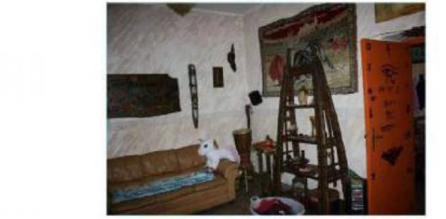 Immobile in asta di 85 m² in vendita a Cosenza - Foto 5