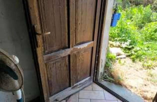 Immobile in asta di 122 m² in vendita a Cozzo - Foto 4