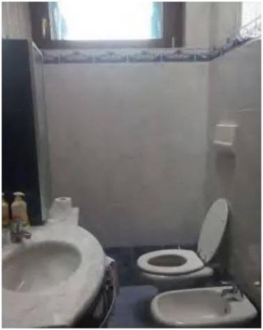 Immobile in asta di 151 m² in vendita a Ferriere - Foto 9
