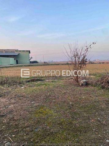 Abitazione in villini di 191 mq in vendita a Galliate - Rif. 4553192 - Foto 3