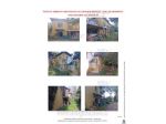 IMMOBILI-IMMOBILE RESIDENZIALE-Via Colle delle Ginestre, 16, 00046 Grottafe &hellip;