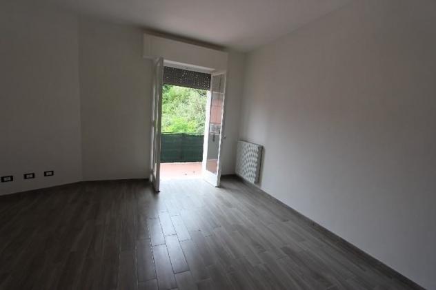 Appartamento in vendita a La Spezia 85 mq Rif: 1036170 - Foto 5