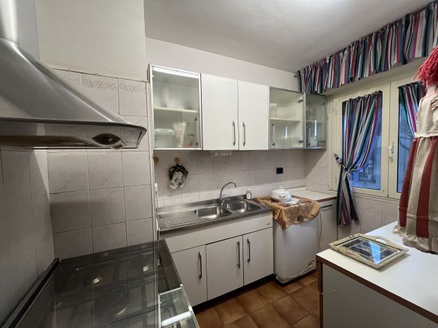 Vendo appartamento - Foto 4