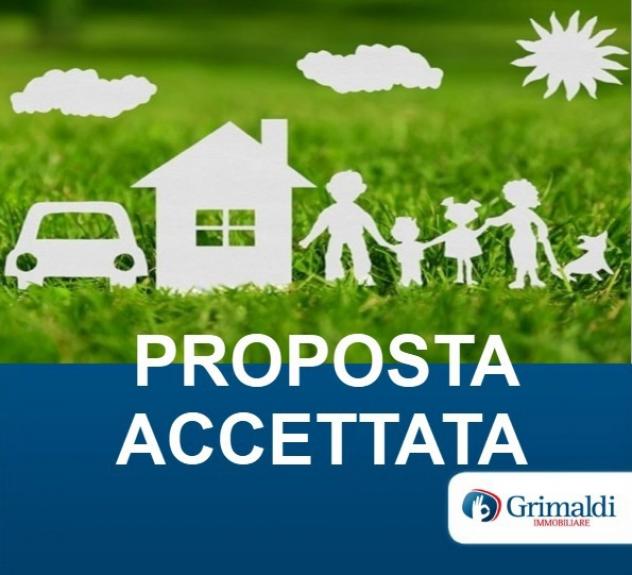 Appartamento in vendita a L'Aquila