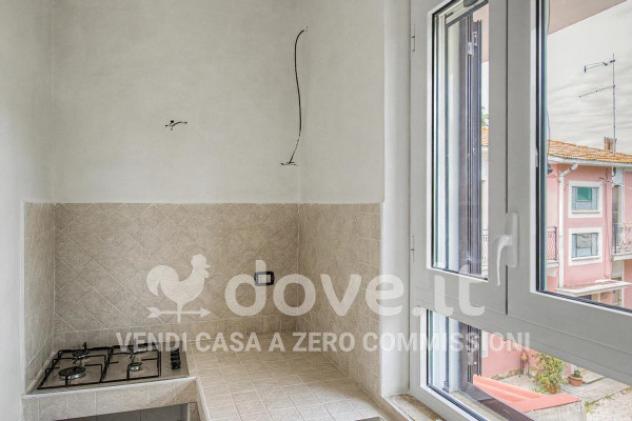 Villetta a schiera di 117 m² con 4 locali in vendita a Latina - Foto 9