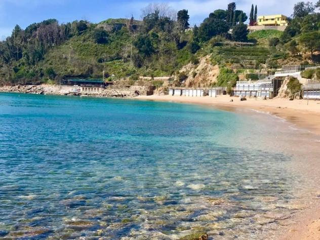 Appartamento in vendita a Lerici 60 mq Rif: 906144 - Foto 6