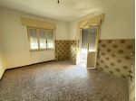 Terratetto in vendita a Luni 170 mq  Rif: 1428359