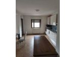 Immobile in asta di 89 m² in vendita a Magione