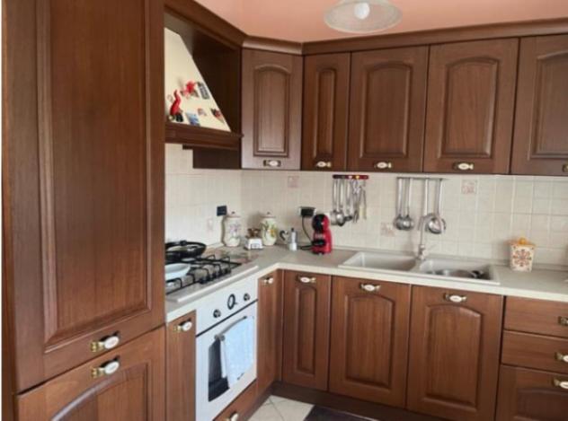 Immobile in asta di 75 m² in vendita a Marano di Napoli - Foto 2