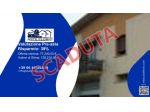 Immobile in asta di 183 m² in vendita a Meduna di Livenza
