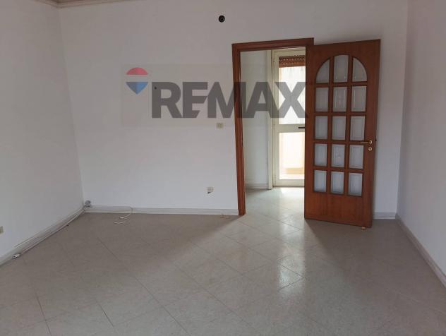 Appartamento in vendita a Melilli, Villasmundo - Foto 5