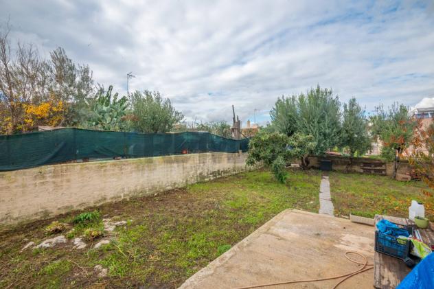 Villa singola in vendita a Melilli, Città Giardino - Foto 13