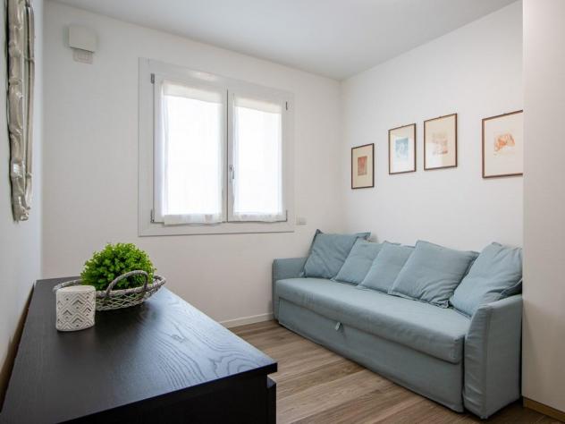 Appartamento 3 locali con terrazzino a Missaglia - Foto 6