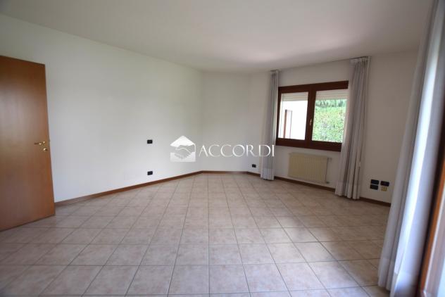 APPARTAMENTO di 3 vani e di 186 mq (MONTEBELLUNA) rif. PA313A - Foto 14