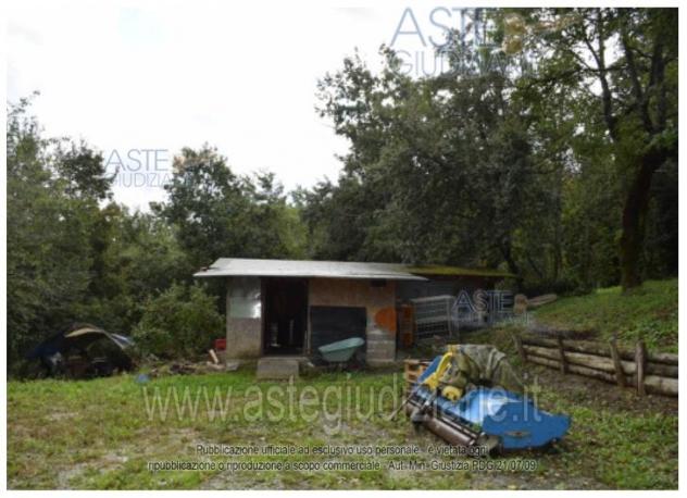 IMMOBILI-IMMOBILE RESIDENZIALE-Via Casine, 1701, 41025 Montecreto MO, Italia - Foto 10