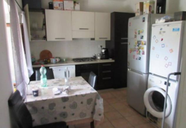 Immobile in asta di 77 m² in vendita a Montefiascone - Foto 4