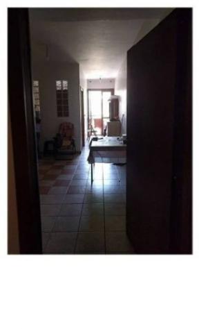 Immobile in asta di 50 m², box auto in vendita a Monteforte Irpino - Foto 7