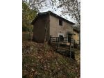 Casa semindipendente in vendita a Rifugio Pasquilio - Montignoso 70 mq  Rif &hellip;