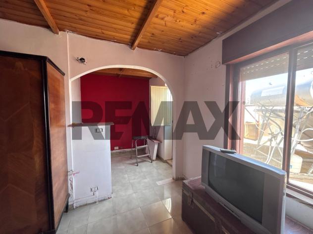 Casa Semindipendente in vendita a Pachino - Foto 17
