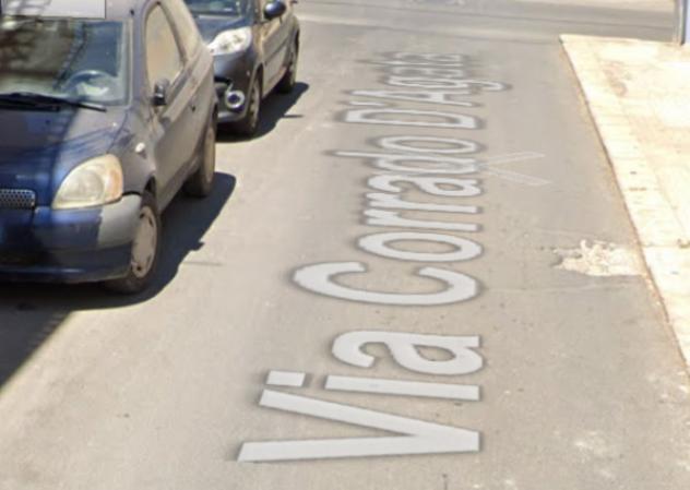 Immobile in asta di 78 m² in vendita a Pachino - Foto 3