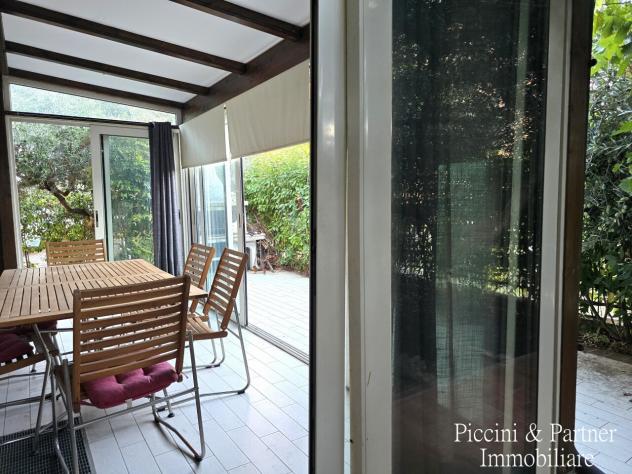 Porzione di casa in vendita a Perugia - Foto 19