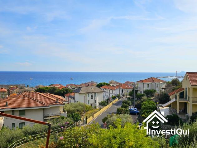 Quadrilocale in vendita a Pietra Ligure - Foto 10