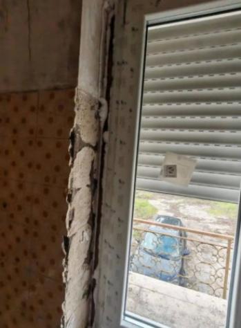Immobile in asta di 494 m² con più di 5 locali in vendita a Pignataro Interamna - Foto 10