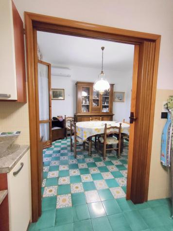 Appartamento in vendita a Pisa 183 mq Rif: 1378616 - Foto 8