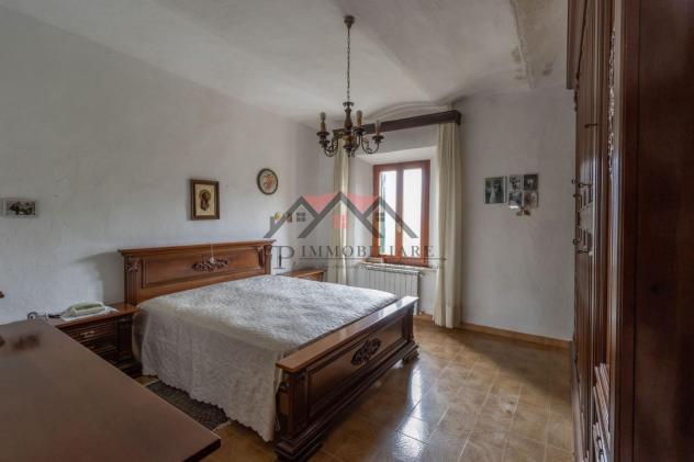Appartamento in vendita a Montecerboli - Pomarance 110 mq Rif: 1392177 - Foto 9