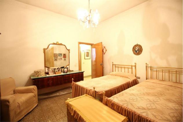 Villetta a schiera in vendita a Pontedera 340 mq Rif: 1290779 - Foto 10
