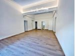 Appartamento in vendita a Prato 150 mq  Rif: 1409638