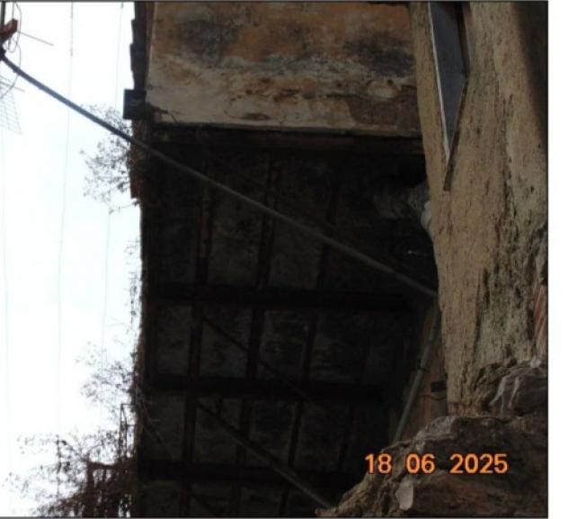 Immobile in asta di 96 m² in vendita a Priverno - Foto 16