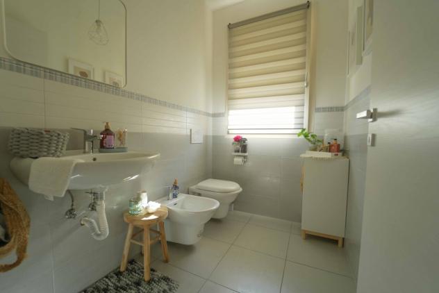 Villa a schiera in vendita a Rimini - Foto 16