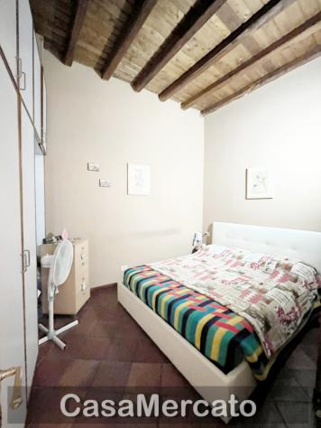 Bilocale in vendita a Rocca Priora - Foto 6