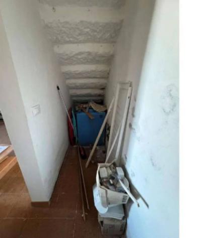 Immobile in asta di 28 m² in vendita a Roccastrada - Foto 4