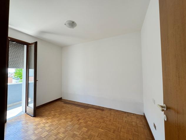 Quadrilocale in vendita a Rovigo - Foto 10