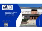 Immobile in asta di 184 m² in vendita a San Lorenzo del Vallo