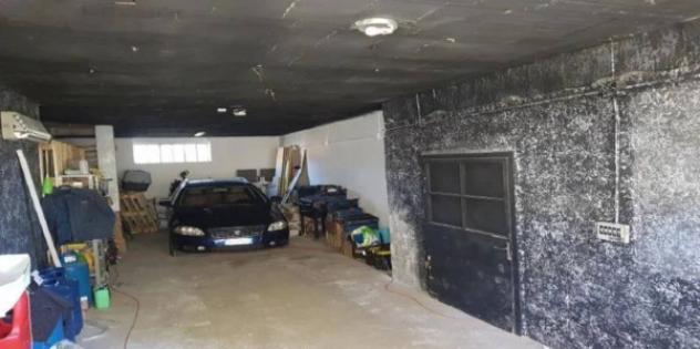 Immobile in asta di 225 m² con più di 5 locali in vendita a San Pietro di Morubio - Foto 3