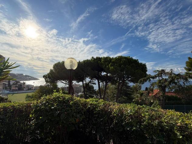 Trilocale in vendita a Sanremo - Foto 5