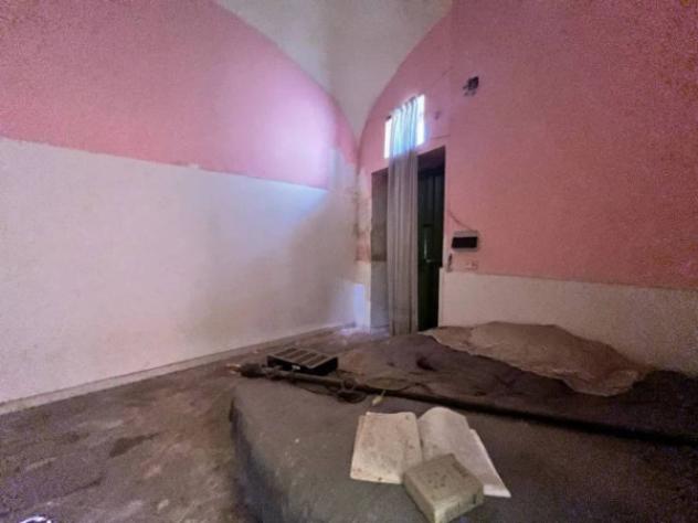Immobile in asta di 70 m² in vendita a Sarno - Foto 3