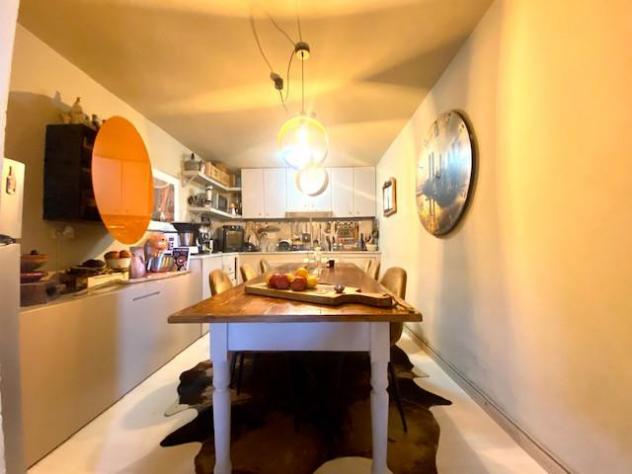 Villa in vendita a Sarzana 350 mq Rif: 1033523 - Foto 5