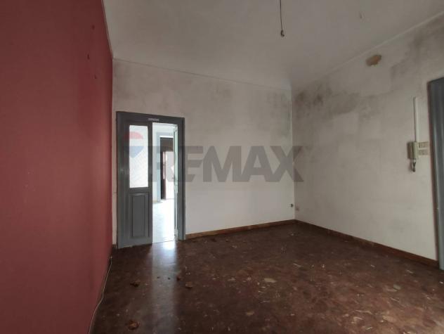 Appartamento in vendita a Siracusa, Borgata - Foto 4